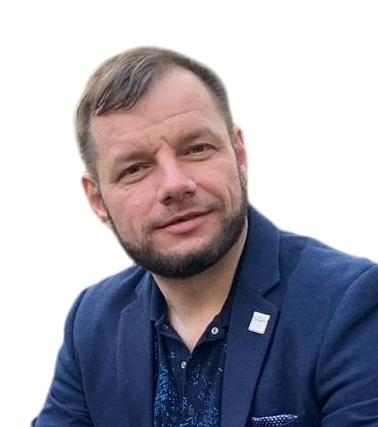 Матвеев Дмитрий Витальевич 